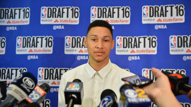 ben-simmons.jpg